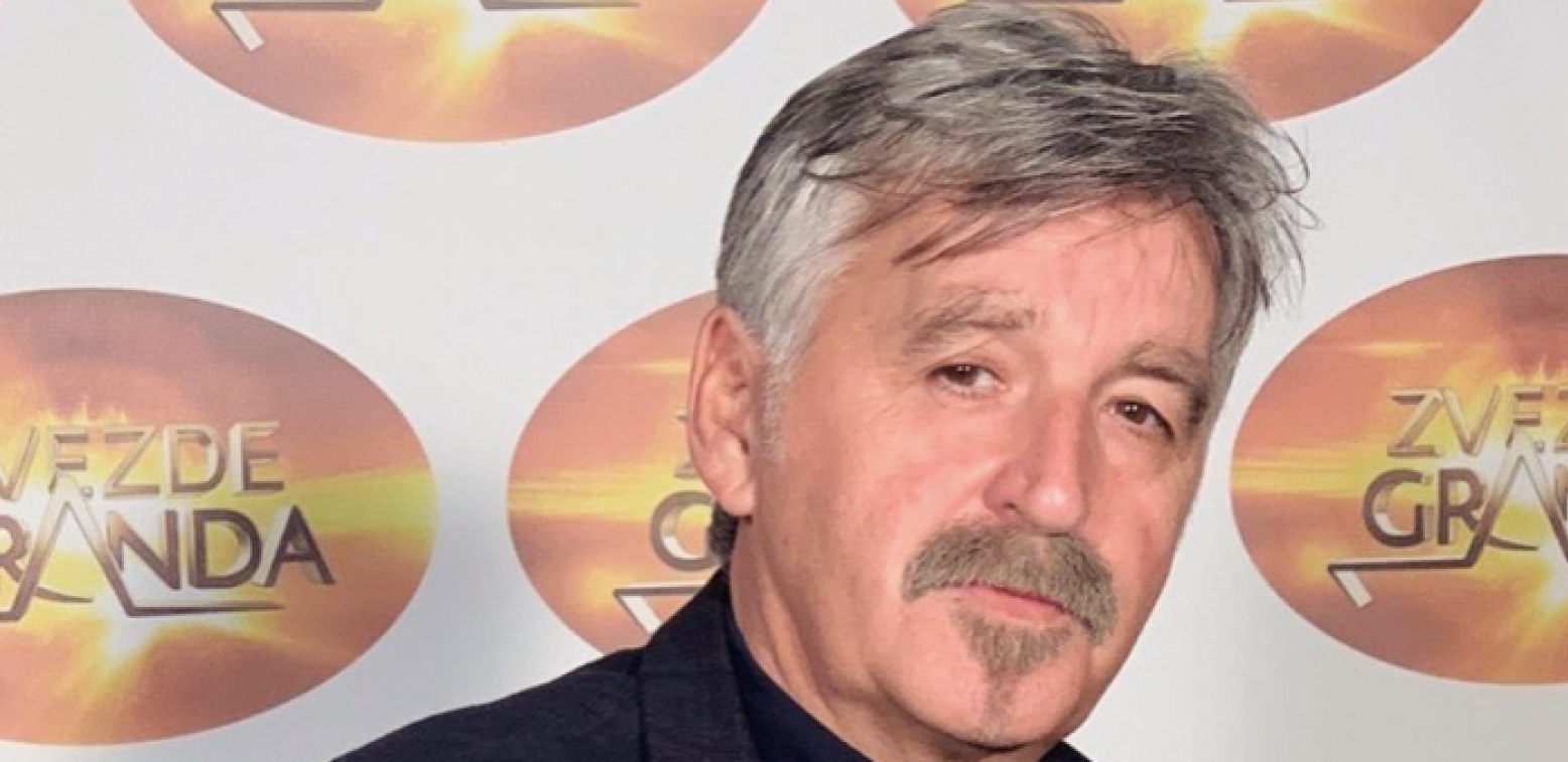 OVO JE JEDINO O ČEMU JE RAZMIŠLJAO Svi bruje o ovom potezu Bosanca, otkriveno šta je uradio na početku karijere