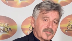 OVO JE JEDINO O ČEMU JE RAZMIŠLJAO Svi bruje o ovom potezu Bosanca, otkriveno šta je uradio na početku karijere