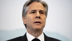 IRAN OPET NERVIRA AMERIKU Blinken reagovao zbog novog poteza Teherana