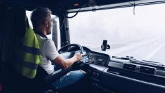 VOZAČI, PAZITE KAKO VOZITE! Za ovaj prekršaj kazna i do 120 hiljada dinara