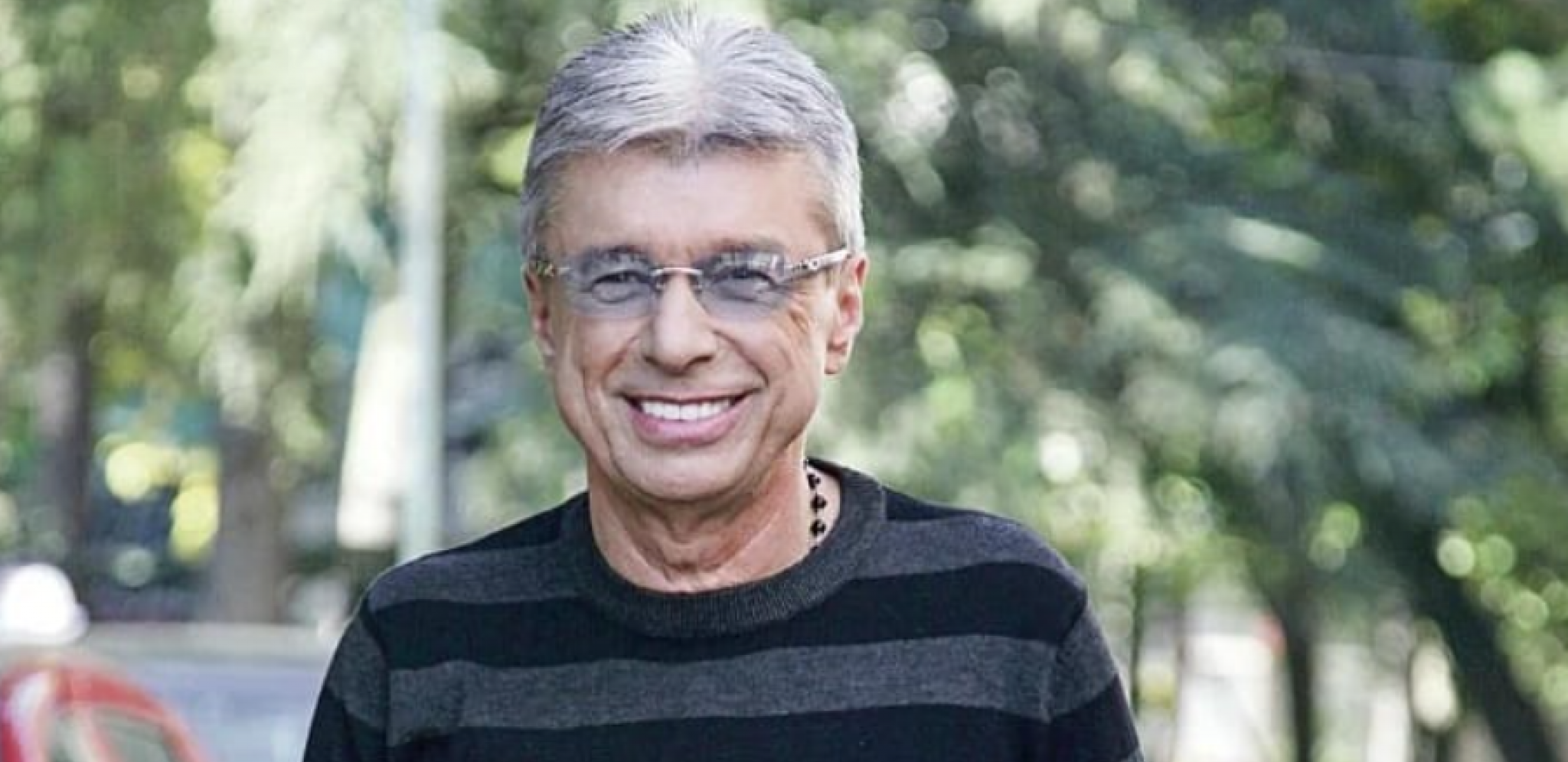 BACILA BRILIJANTSKI PRSTEN U LICE! Saša Popović je pre Suzane svim srcem hteo da oženu ovu poznatu pevačicu!