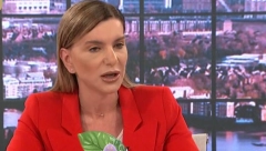 SANJA ŠKODRIĆ O LISTAMA ČEKANJA: RFZO poslao dopis svim pacijentima da se izjasne!