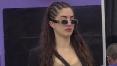 ANĐELA U OČAJNOM STANJU Suočavanje Zvezdana i Ane potpuno je slomilo, svi komentarišu ono što je uradila!