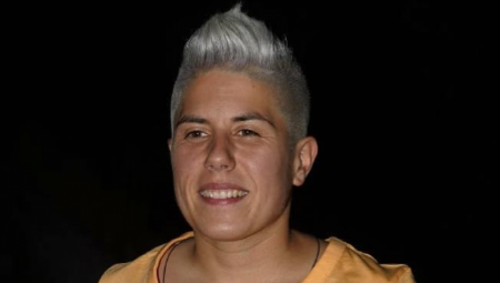 OTKRIVAMO HONORAR JOVANE TOMIĆ MATORE U ELITI! Imala brutalan uslov za produkciju, od cifre vam neće biti dobro