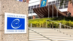 NAGRADA ZA PROGON SRBA Evropski parlament izglasao viznu liberalizaciju za lažnu državu!