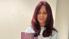 SA 44 GODINE DOBILA SAM PARKINSONOVU BOLEST Ovo su simptomi koje sam ignorisala, a vas molim da ih dobro zapamtite