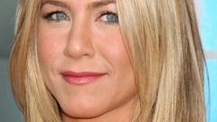 RASČUPANA I BEZ ŠMINKE Dženifer Aniston snimljena posle treninga, ni traga od njene glamurozne lepote