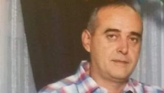 ''SNAJA STALA DA GA POVEZE, ON ISPARIO ZA DESET MINUTA'' Aleksandar iz Grdelice na Uskrs krenuo do prodavnice, i više se nije vratio kući!