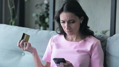 KOLIKO SMO OTPORNI NA INTERNET PREVARE Test pokazao – nije dobro