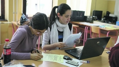 Konkurs za upis u srednju školu od sutra u prodaji, objavljen i Informator