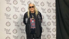 POGLEDAJ DOM SVOJ ANĐELE Nestvarna scena u ponoć u kanjonu Drine