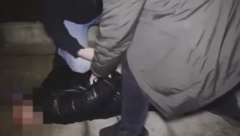 ZVAO POLICIJU I REKAO DA ĆE NAPRAVITI MASAKR KAO UROŠ Uhapšen muškarac iz Boleča, hteo da puca na okretnici autobusa