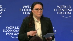 UKRAJINA U STRAHU OD BLOKADE "Ne možemo dati Rusiji priliku da iskoristi ovu situaciju"