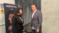 ZAHVALAN "HYPE" PRODUKCIJI Stefan Usiljanin pred novim zadatkom, otkrio kako će se nositi sa situacijama koje lede krv u žilama! (VIDEO)