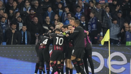 POZNATE CENE KARATA Evo koliko novca je potrebno izdvojiti da bi se gledalo finale Lige šampiona