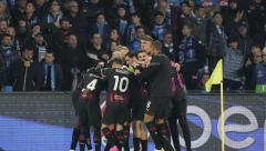 POZNATE CENE KARATA Evo koliko novca je potrebno izdvojiti da bi se gledalo finale Lige šampiona