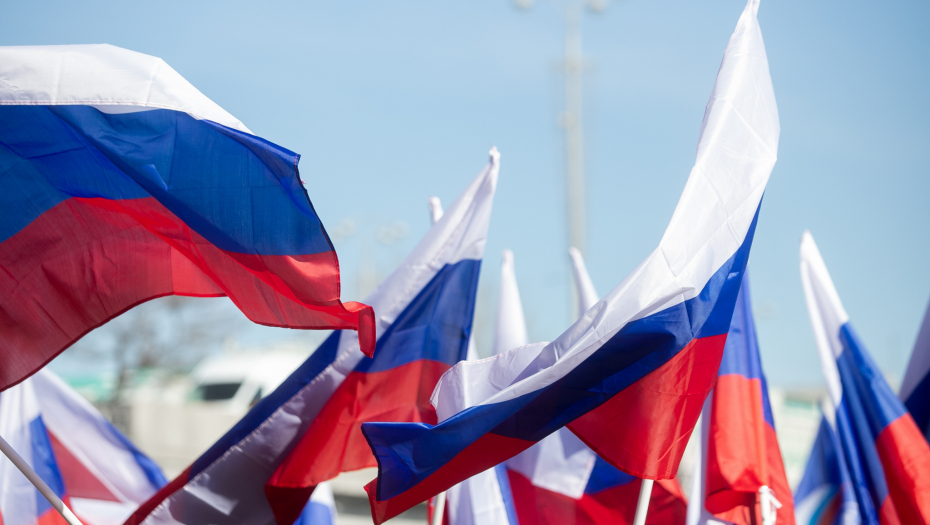 DA LI ĆE U JULU BITI PREGOVORA? Oglasila se Rusija