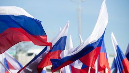 "SAVETUJEMO VAM DA BUDETE NA OPREZU" Rusija upozorila svoje državljane na moguće fizičke napade u ovoj državi