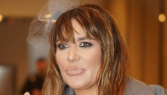 DOBILA JE BATINE ZBOG ĆAZIMA Koleginica žestoko oplela po Ani Nikolić: Došla je na krilima Miše Banane, gledala je korist