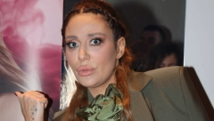 TAMO SAMO ŠTO NEMA ŽIVIH LJUDI Ana Nikolić slaže smeće na terasi, komšije u šoku od prizora!