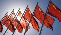 EU PLANIRA NOVE SANKCIJE Kazna za kineske kompanije koje sarađuju sa Rusijom