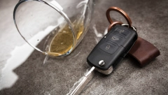 TAKSIRAO MORTUS PIJAN! Evo koliko će budvanski taksista morati da odleži u zatvoru