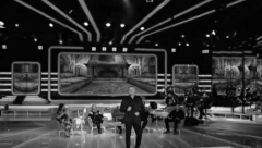 OBESIO SE ZBOG DUGOVA, TELO PRONAŠAO ROĐENI BRAT Pevač Zvezda Granda uzeo novac na kamatu od zelenaša, pa sebi presudio