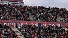 DA VAS PRIMETE NA SRPSKA OPEN? Vreme je za tenis, a sa ovim stajlingom ćete dominirati na tribinama