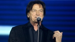 "NAJVEĆE RAZOČARANJE MI JE ZDRAVKO ČOLIĆ" Poznati menadžer otkrio sve o pevačevoj zaradi: "Pošto njega smatraju najbogatijim pevačem..."