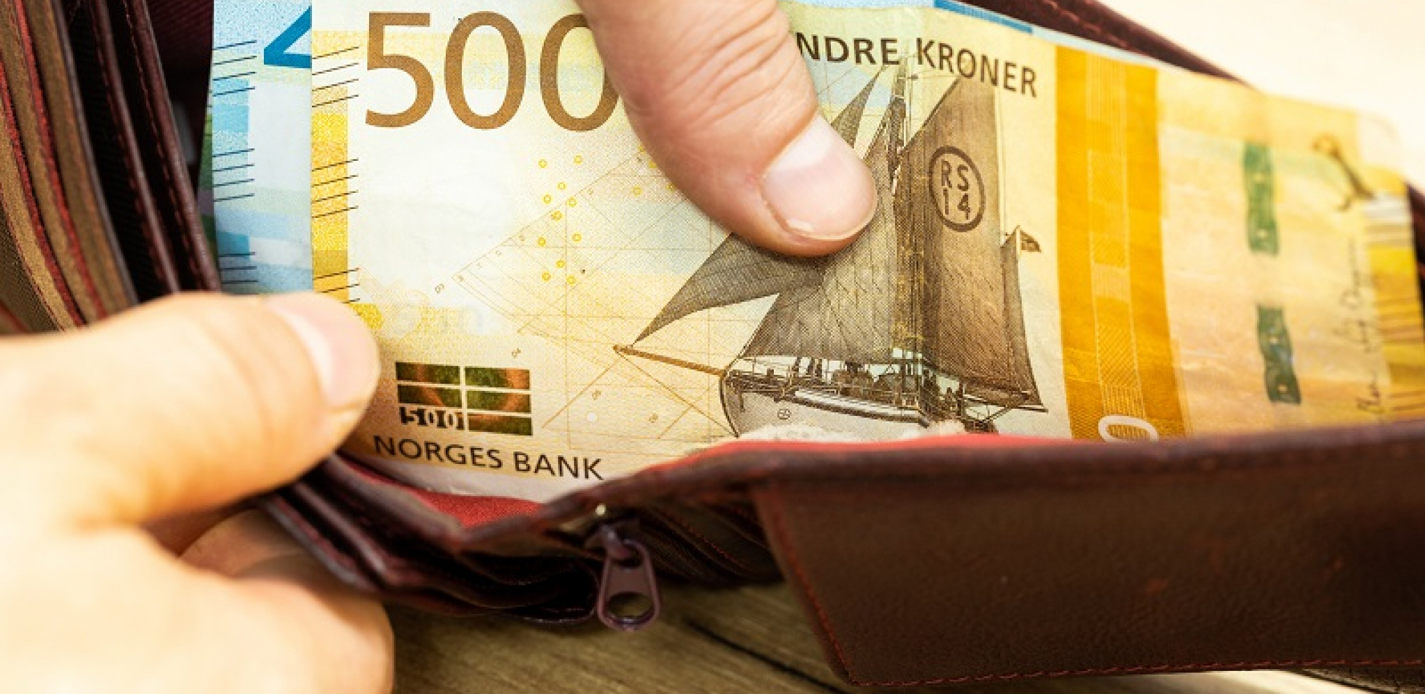 Jedan od najlepših placeva u Srbiji? Nalazi se na obali jezera, oduzima dah, a ovo su detalji