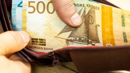 ŽESTOKI SKOKOVI Direktorka MMF objavila šta čeka svetsku ekonomiju