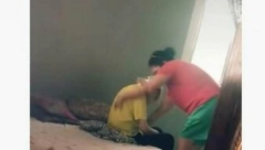 MUŽ JE NAPUSTIO, PA SE OKRENULA SVEKRU Prizor mnoge zapanjio, a zbog onog što joj je rekla ćerka rasplakaćete se