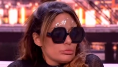 ESTRADA SVE GLASNIJA Nakon stravičnih zločina u Srbiji, oglasila se Ana Nikolić, pa zabrinuto poručila: Osudite me, ali ovo moram reći!