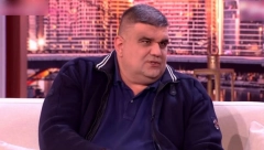 Saša Mirković se zahvalio Suzani Purković i saradnicima: “Kafana na Balkanu” - neviđeni spektakl