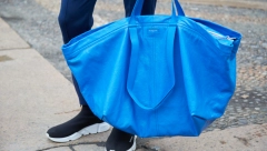 SRBI, ZABORAVILI STE! Ne bacajte pare na plastične kese, mnogo su poskupele