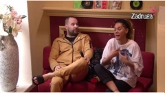 "ZAPOSTAVILA SI DECU" Zvezdan i Ana se suočili pa otkrili nove šok detalje, ovo niko nije očekivao od nje!