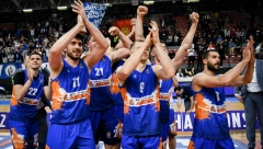 ZLATIBOR ODBRANIO TITULU Nikad luđa završnica u Košarkaškoj ligi Srbije, Čajetinci u velikom stilu došli do novog pehara (VIDEO)