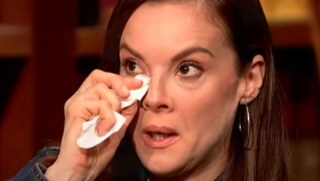 ŠOKANTNO I Slavica Ćulteraš dobila zabranu prilaska bivšem