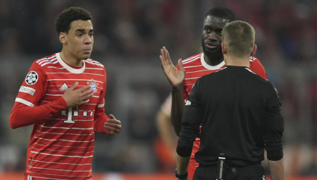 TRAGIČAR BAJERNA DOLAZI U SUPERLIGU? Srpski klub objavom nasmejao sve