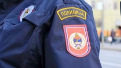 MALOLETNIK PUCAO U CENTRU BANJALUKE: Policija oduzela pištolj od vlasnika