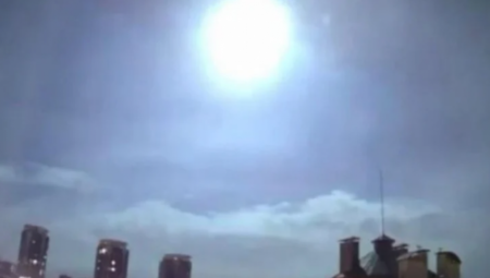 ISKLJUČENI AMERIČKI SATELITI Pakleni potez Rusa