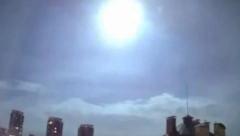 Severna Koreja drugi put pokušala da lansira špijunski satelit u zemljinu orbitu