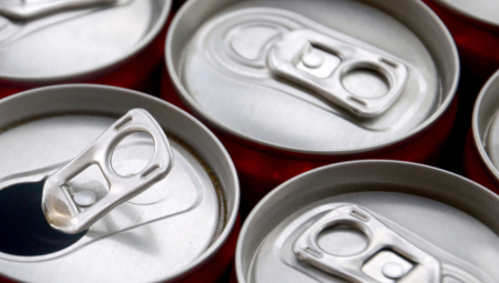 GIGANT ODLUČIO: Vraća se u Rusiju!