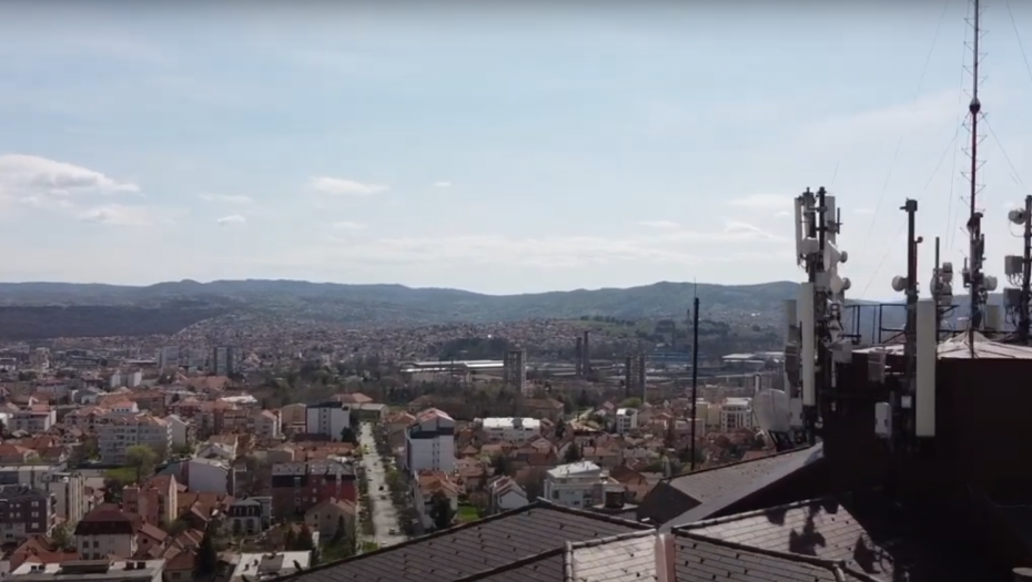 "MOGUĆI SU I NOVI POTRESI" Seizmolog otkriva šta Srbiju čeka posle današnjih zemljotresa