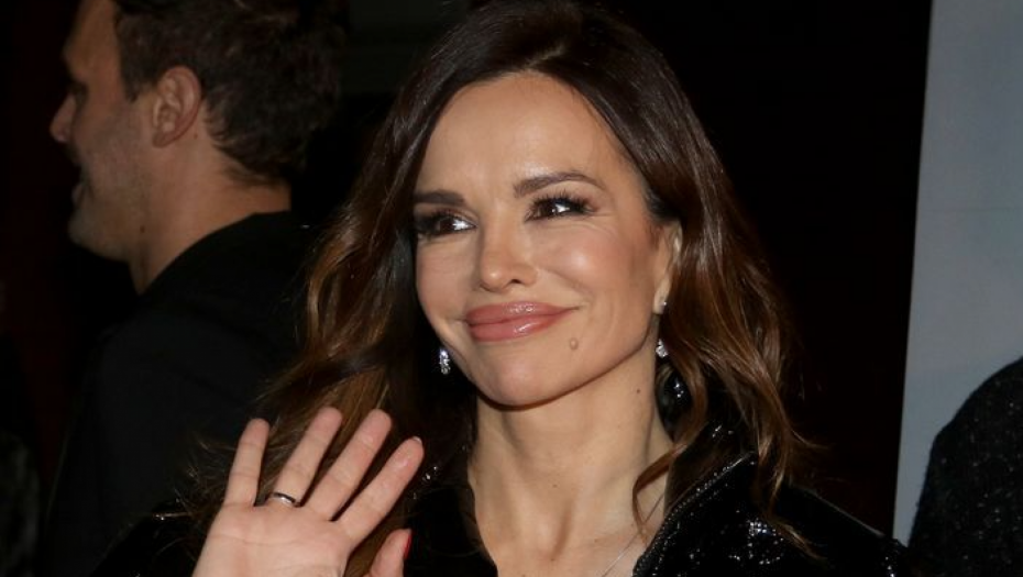 SEVERINA JAVNO PODRŽALA TRANS OSOBE! Pevačica presekla i obratila se direktno njima, ne može više da ćuti