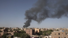 NOVI SUKOB NA POMOLU? Primirje ističe danas, a vojska je već počela da se raspoređuje