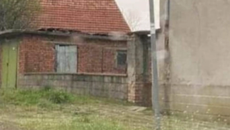 NOĆNA MORA ZA VOZAČE Saobraćajni znak digao Srbiju na noge! Šaljite bahate tamo da žive! (FOTO)