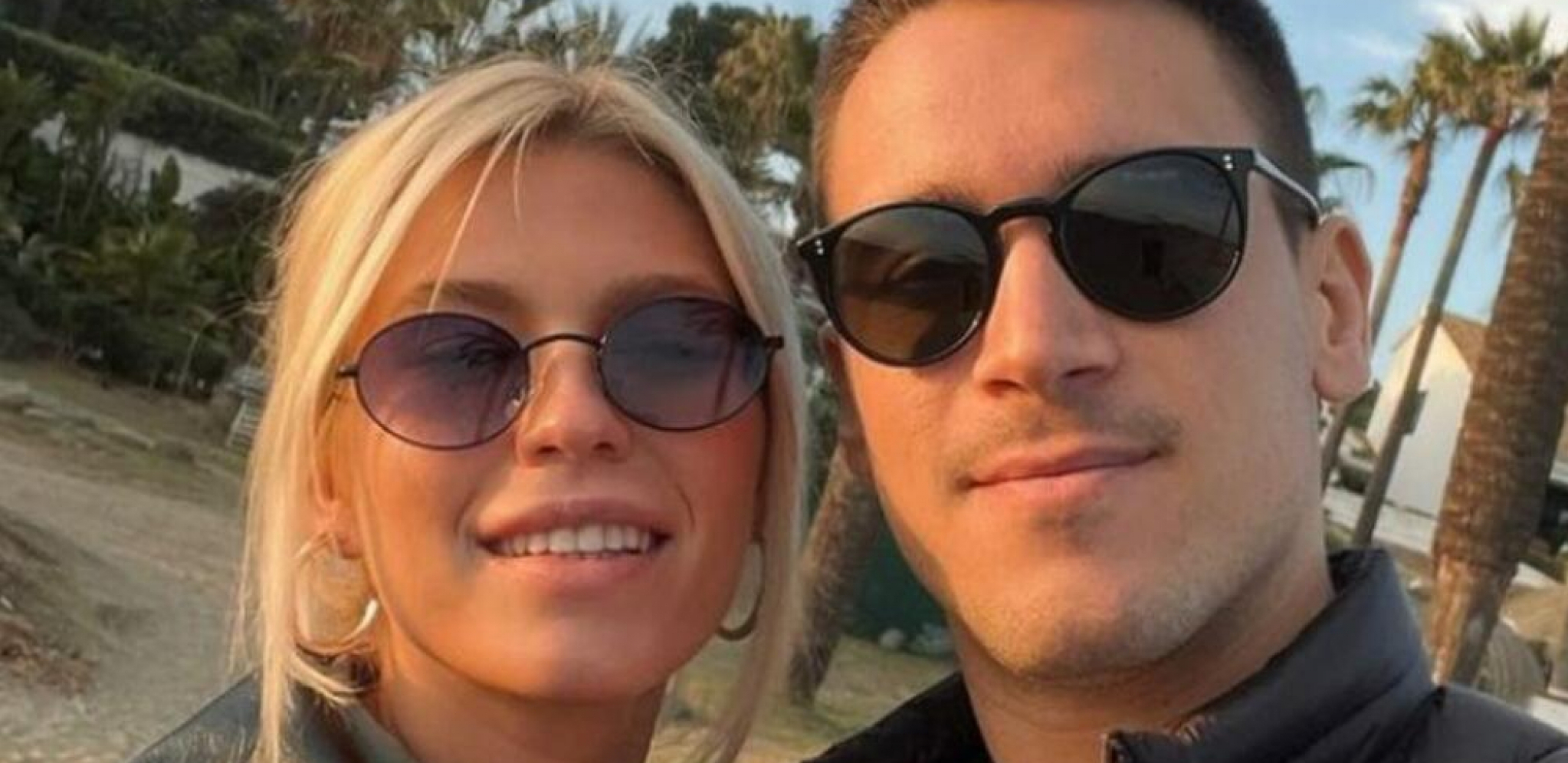 "NE MOŽEŠ GA PREVARITI" Saška Veselinov otvorila dušu, pa priznala koliko joj Đorđe pomaže u odgajanju deteta