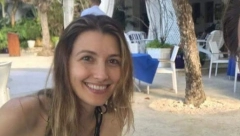 BOJANA IZ SRBIJE OSVOJILA NAJVEĆEG ZAVODNIKA HOLIVUDA Bio je u vezi i sa Džesikom Albom, ali je zaprosio našu prelepu doktorku