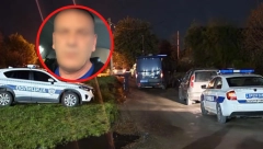 SASLUŠAN PA POSLAT NA PSIHIJATRIJU Epilog drame u Novom Sadu: Momir nedavno došao iz Nemačke, komšije spekulišu da je upao u dugove